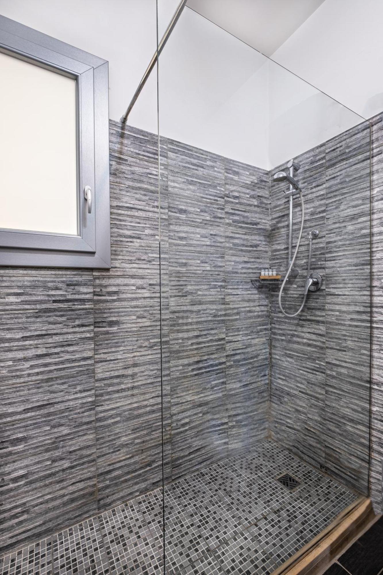 Penthouse Station Luxury Apts Le Dimore Brindisi Exterior foto